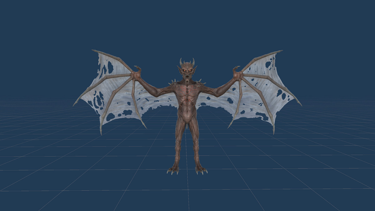 Flying_Demon