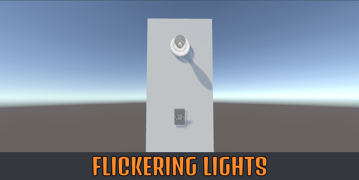 Everything You Need Bundle: Complete Game Systems Toolkit (Core Mechanics)