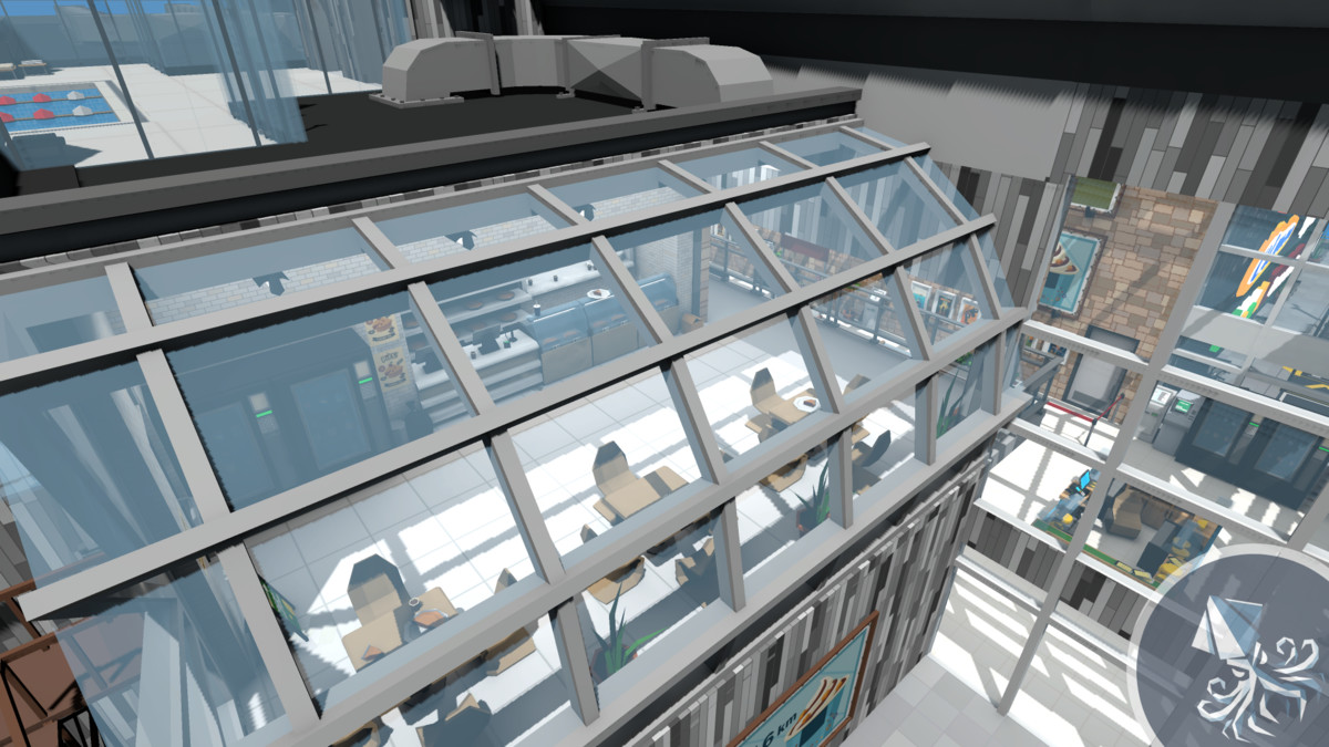 Asset Screenshot 3