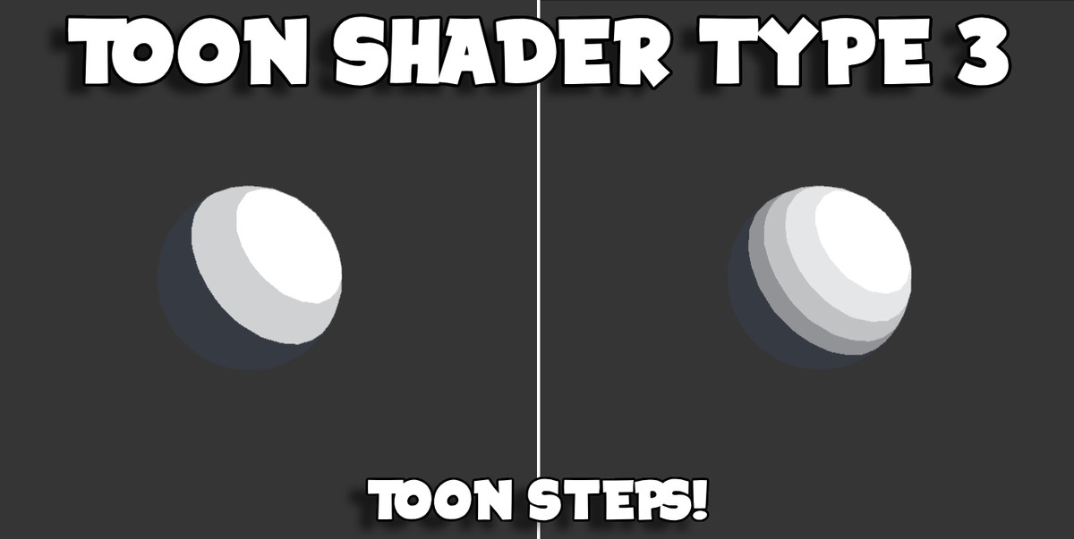 Ultimate Shader Collection - URP