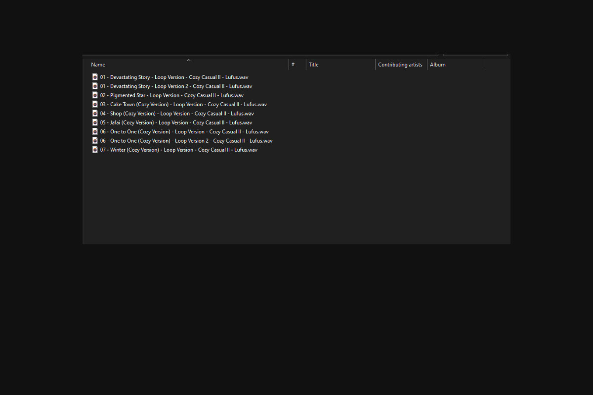 Ultimate Game Music Collection (700+ tracks) Cyberpunk, EDM, 8-Bit, Fantasy, RPG