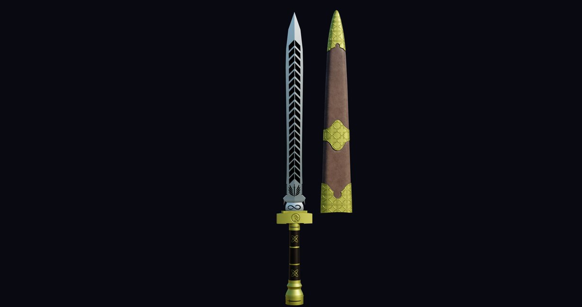 Asset Screenshot 6