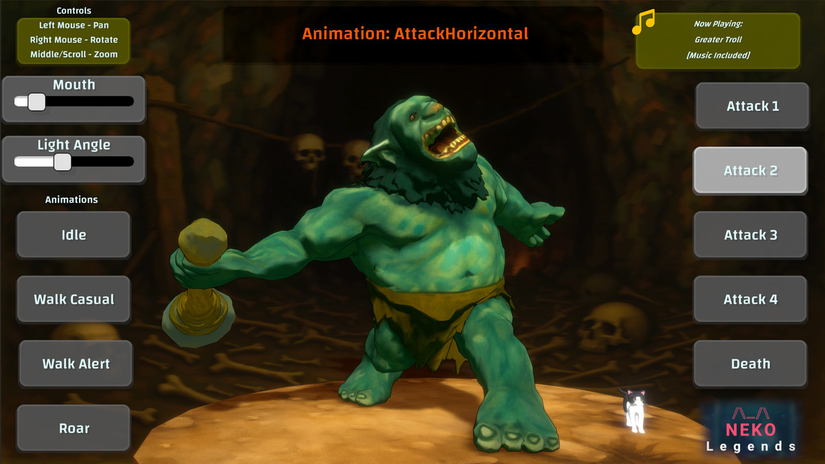Asset Screenshot 5
