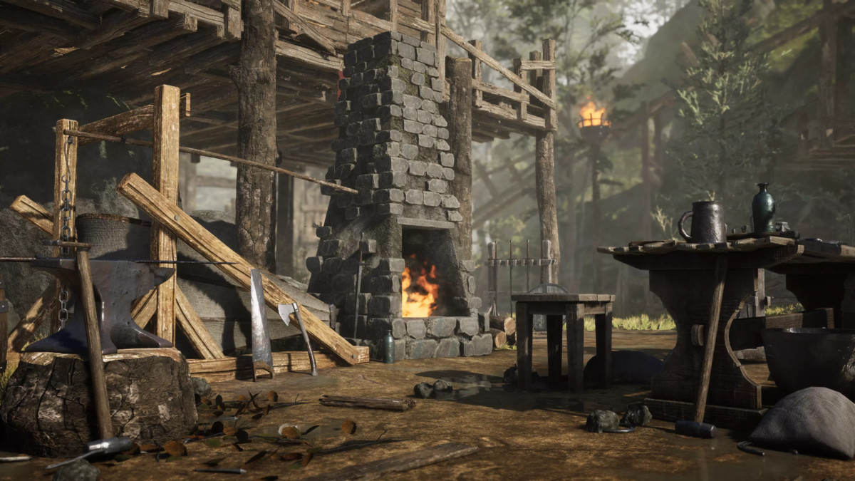 Towns & Villages Ultimate Bundle