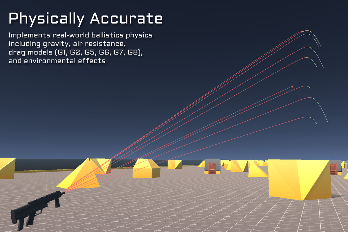 Asset Screenshot 2