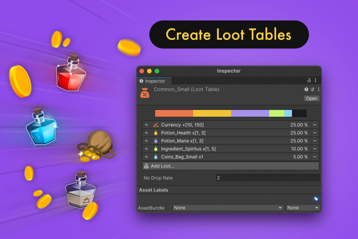 Game Creator 2 Bundle