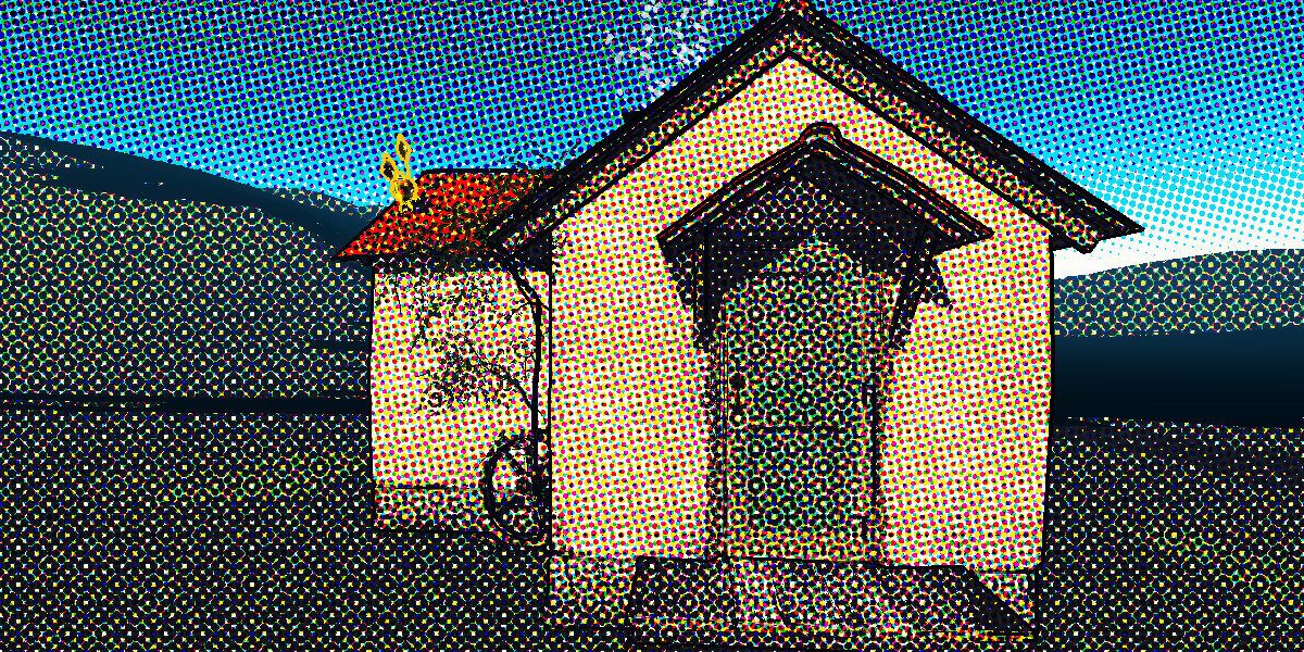 Awesome Toon Shader