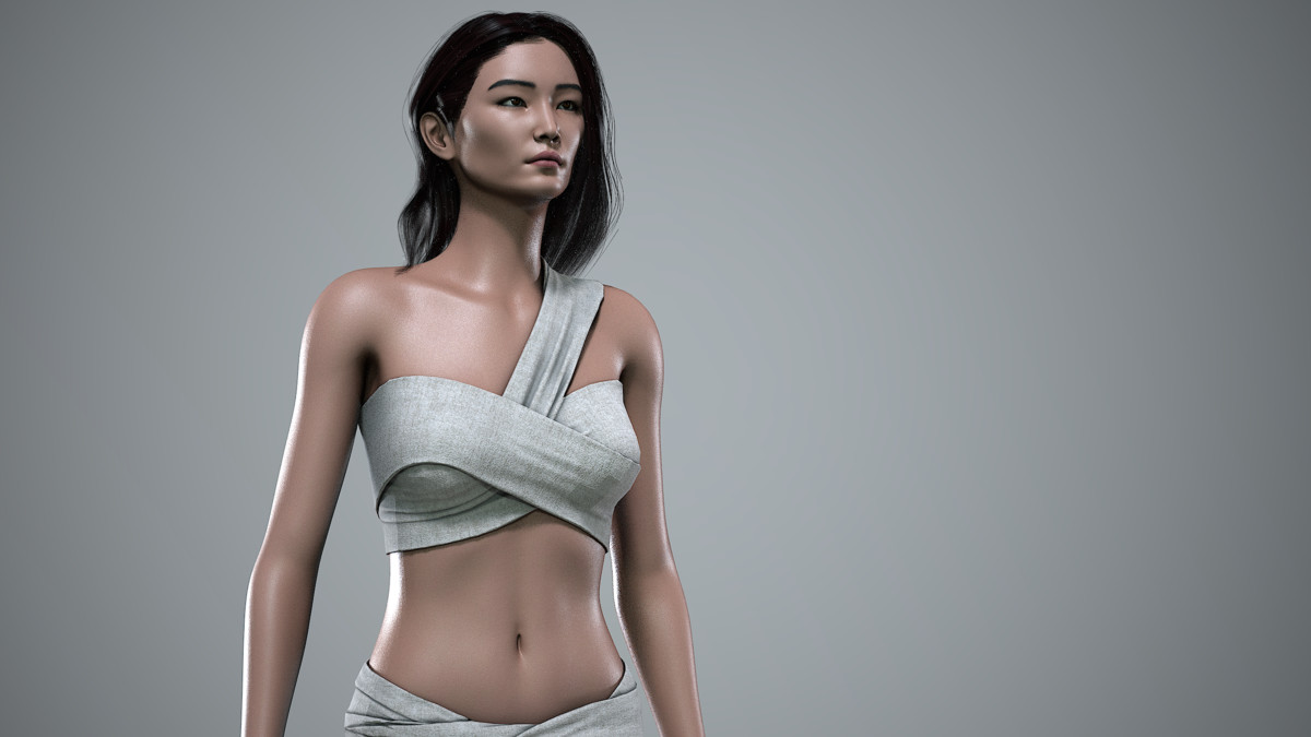 Asset Screenshot 4