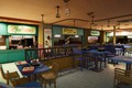 Mall Food Court Modular 3d Environment Pack preview 1