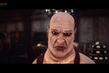 Butcher / Swine Brute - Dual Form Character preview 4