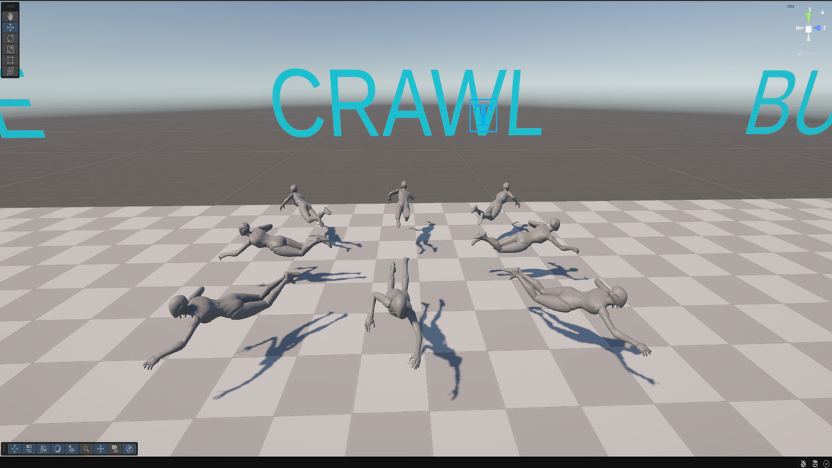 Asset Screenshot 4
