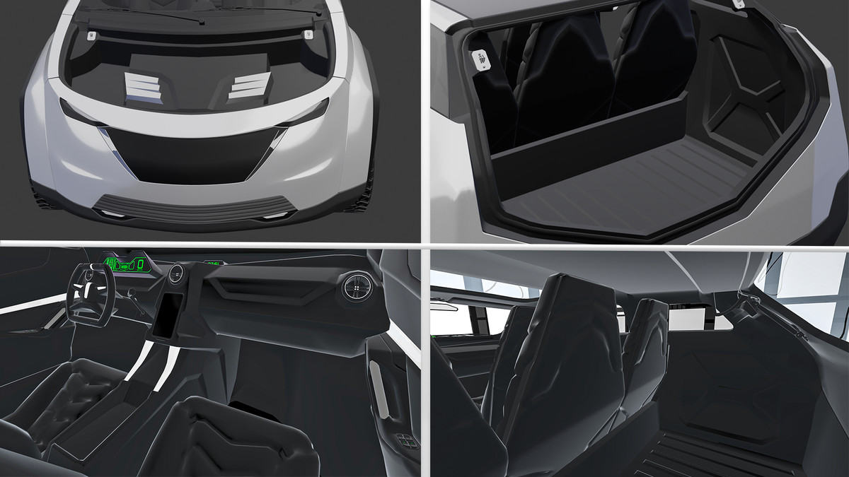Asset Screenshot 5