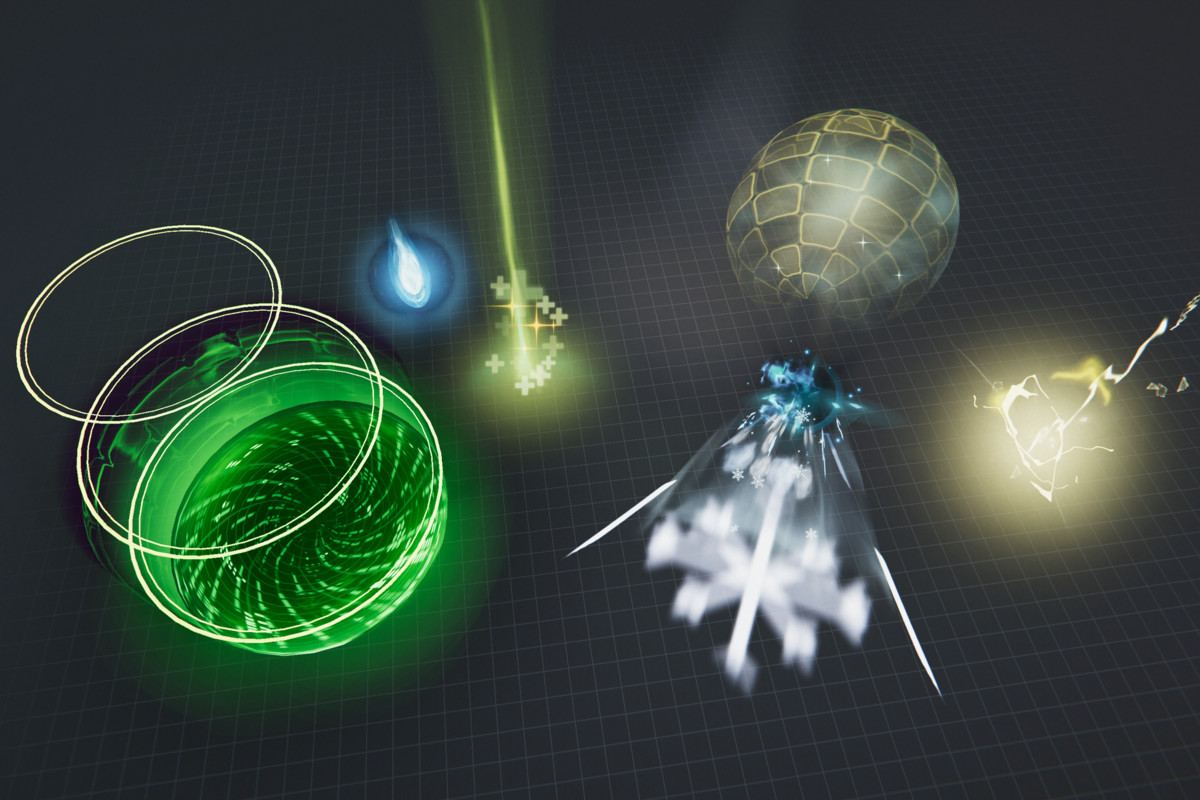 Asset Screenshot 6