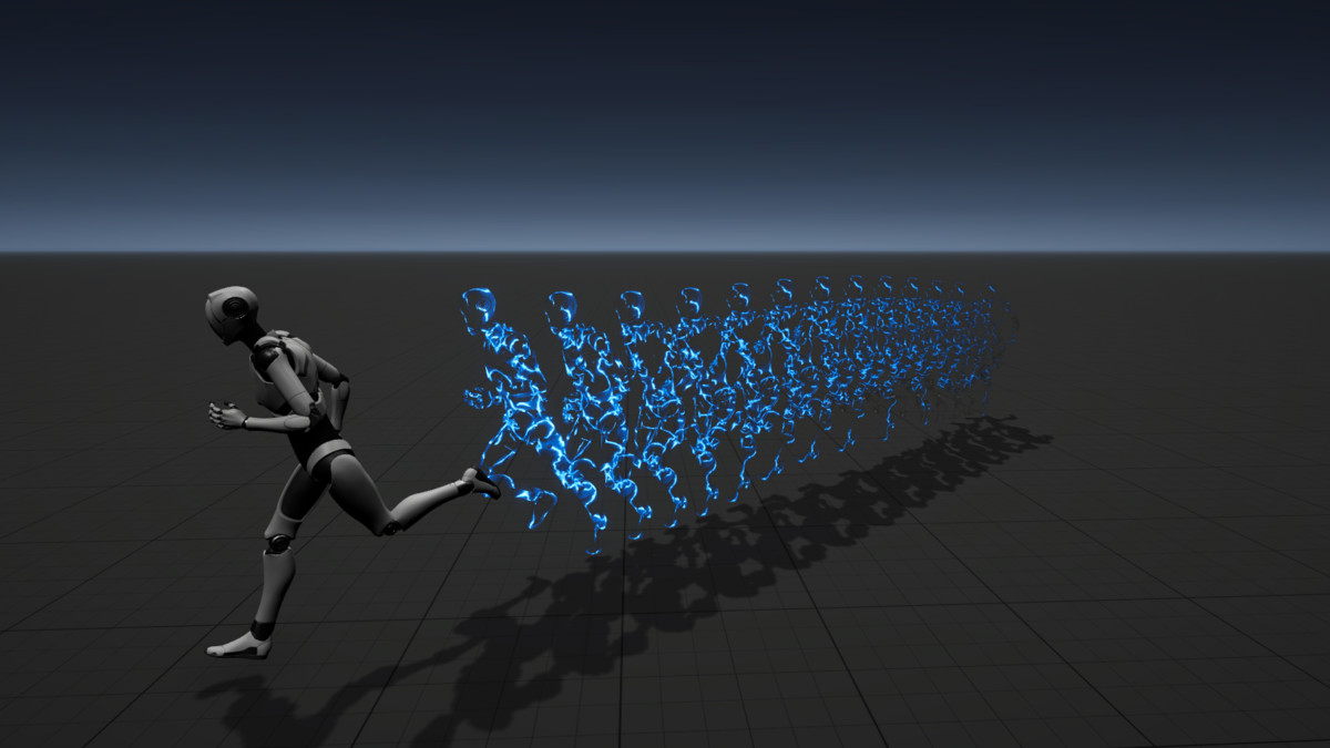 Ultimate Stylized Combat VFX Pack