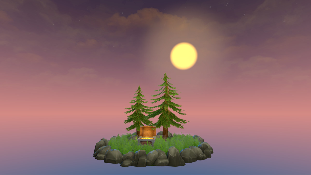 Asset Screenshot 5