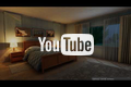 House- Furniture preview 2