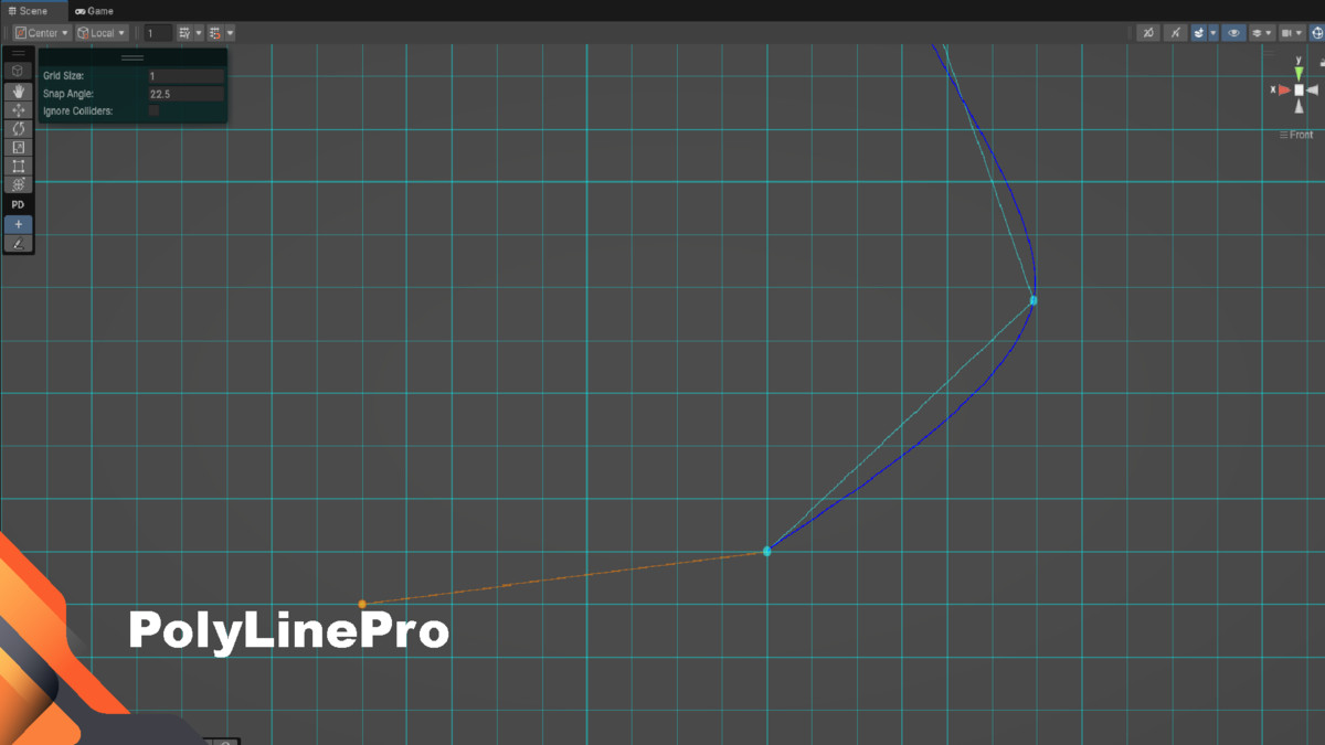 Asset Screenshot 5