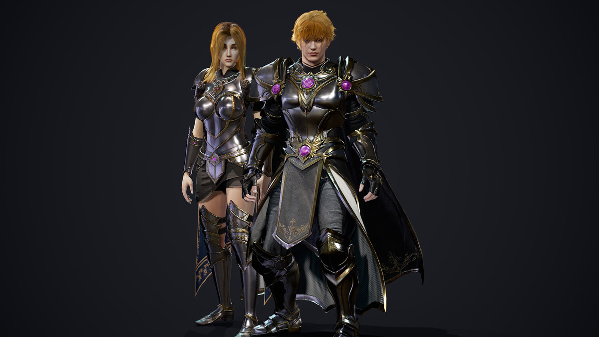 Knight_Man_Girl
