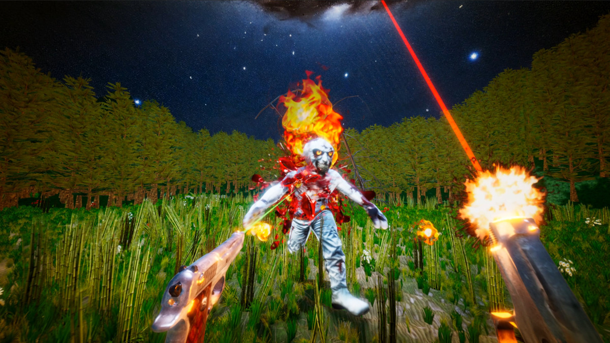 Giant Blood Complex Effects HQ Pack Particles Flipbook Spritesheets