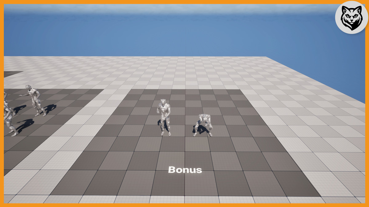 RPG Dungeon Bundle Animation Pack