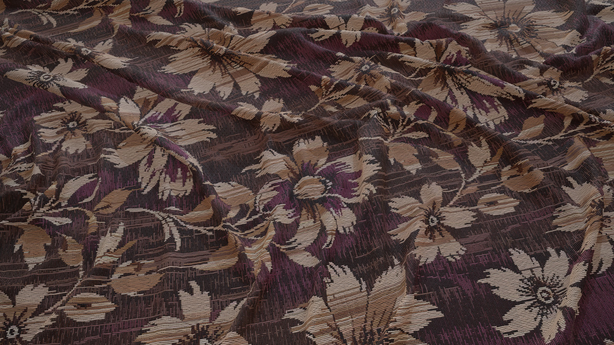 Premium Cloth Weave Pack