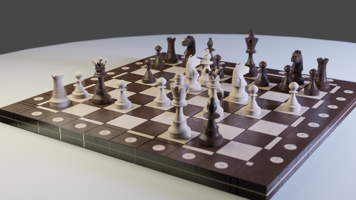 Asset Screenshot 4