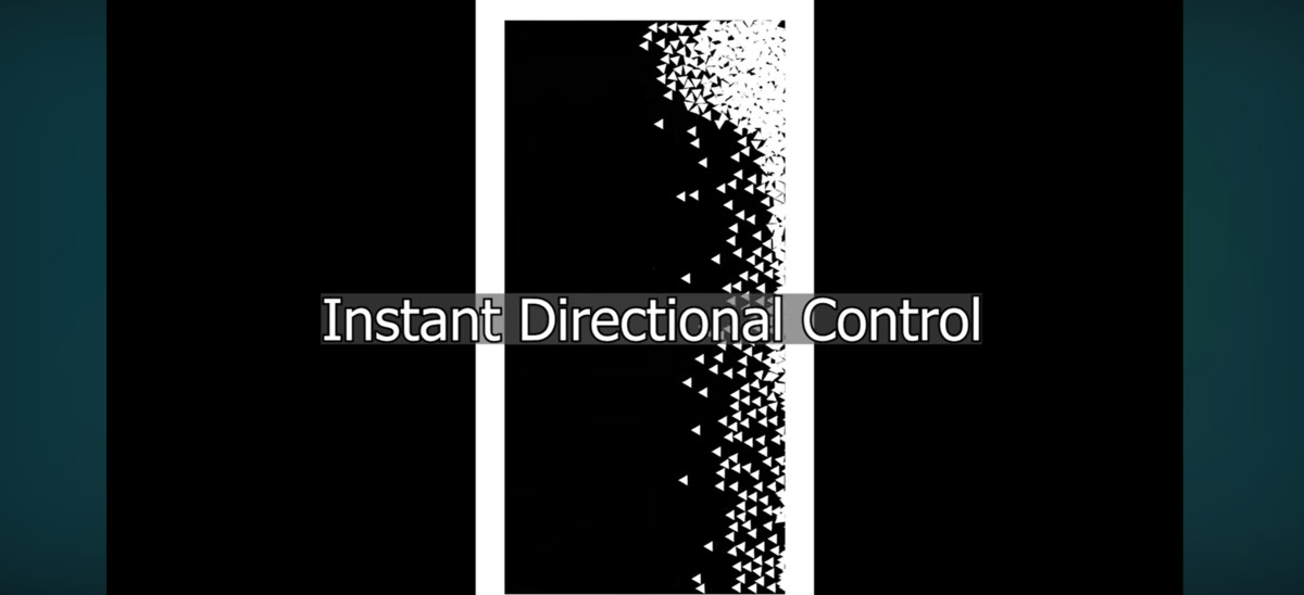 Polaris Physics Framework: Planetary Gravity & Magnets