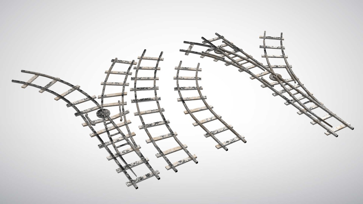 Asset Screenshot 9