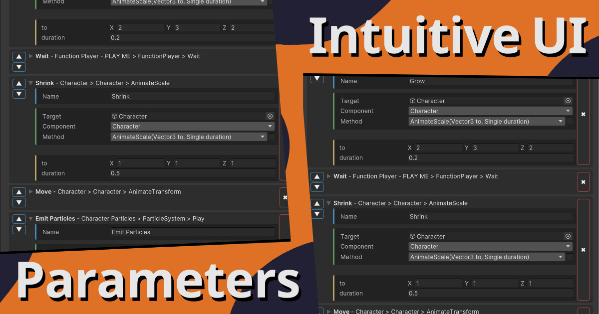 Asset Screenshot 3