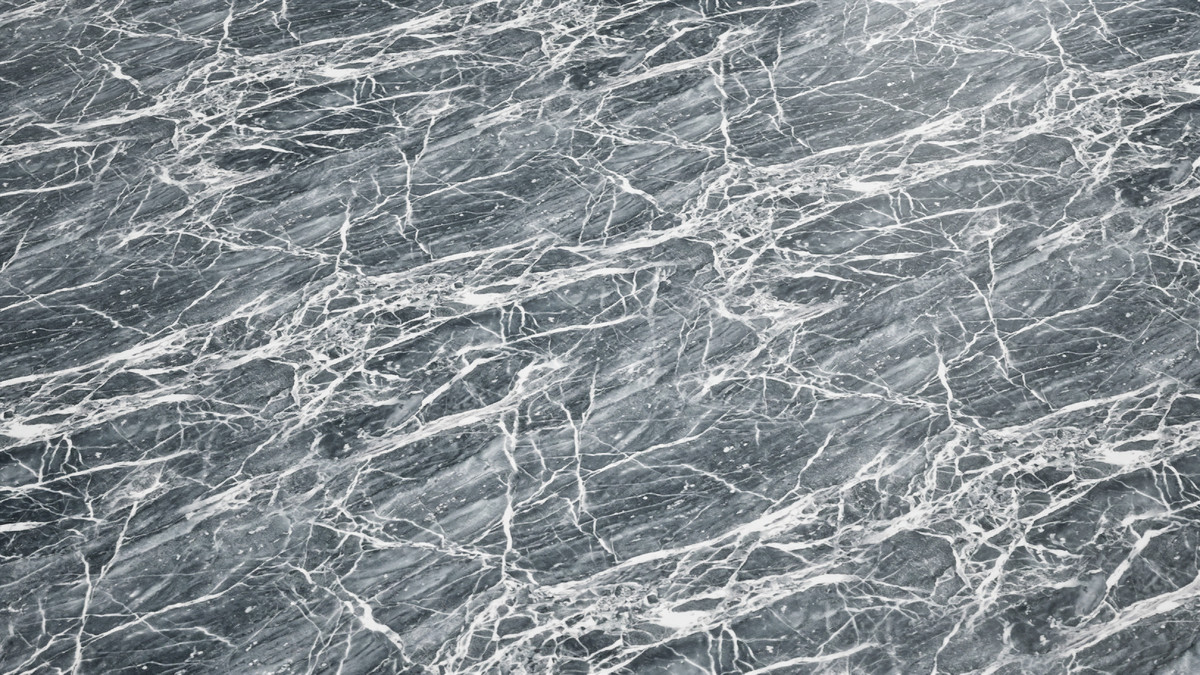 Realistic Materials - Marble 1