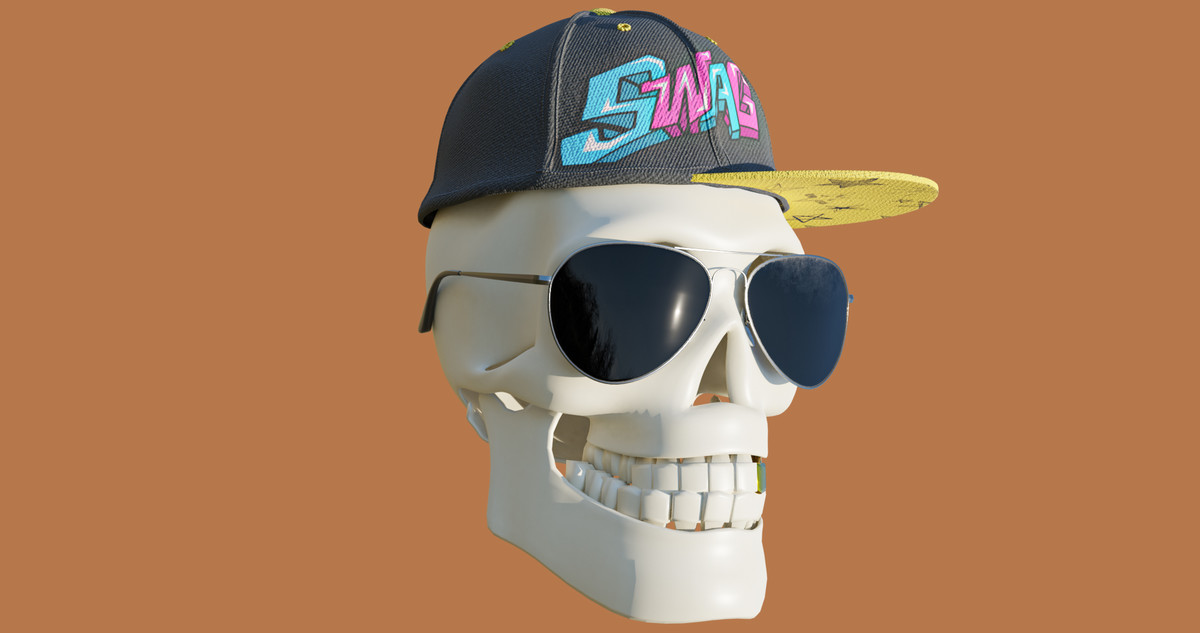 Asset Screenshot 3