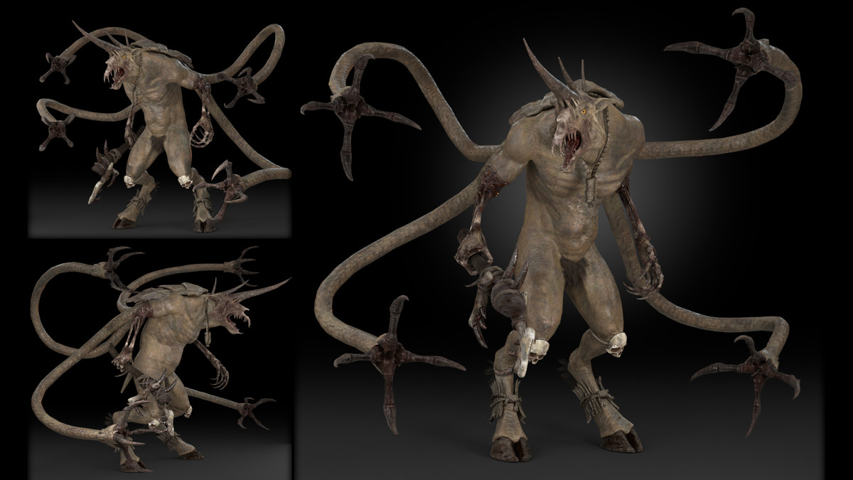 Ashenflame
