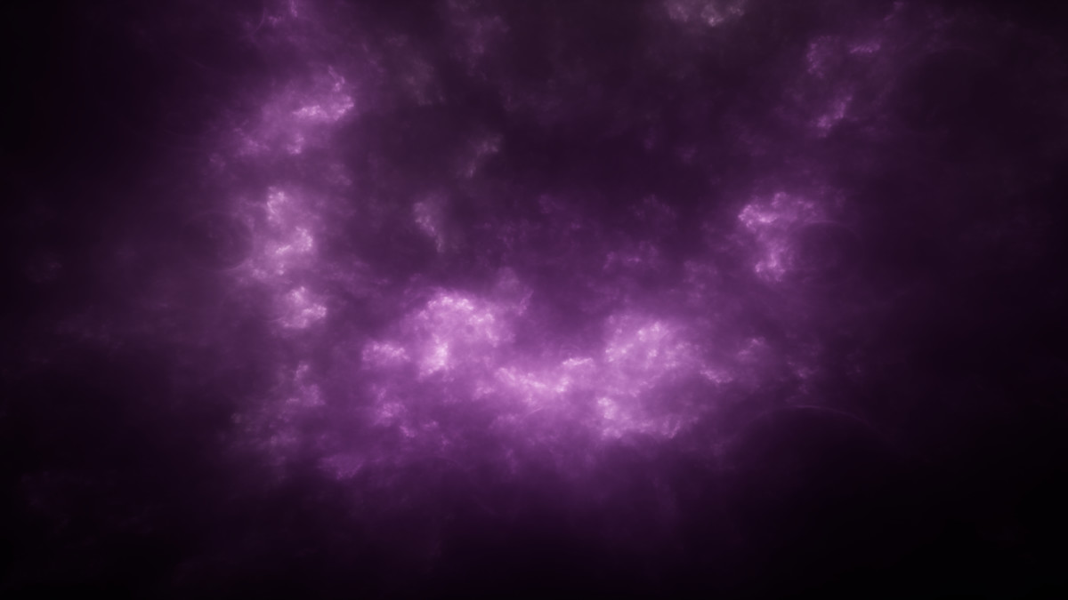16K Cosmic Emission Skyboxes – 7 HDRI Nebula Environments