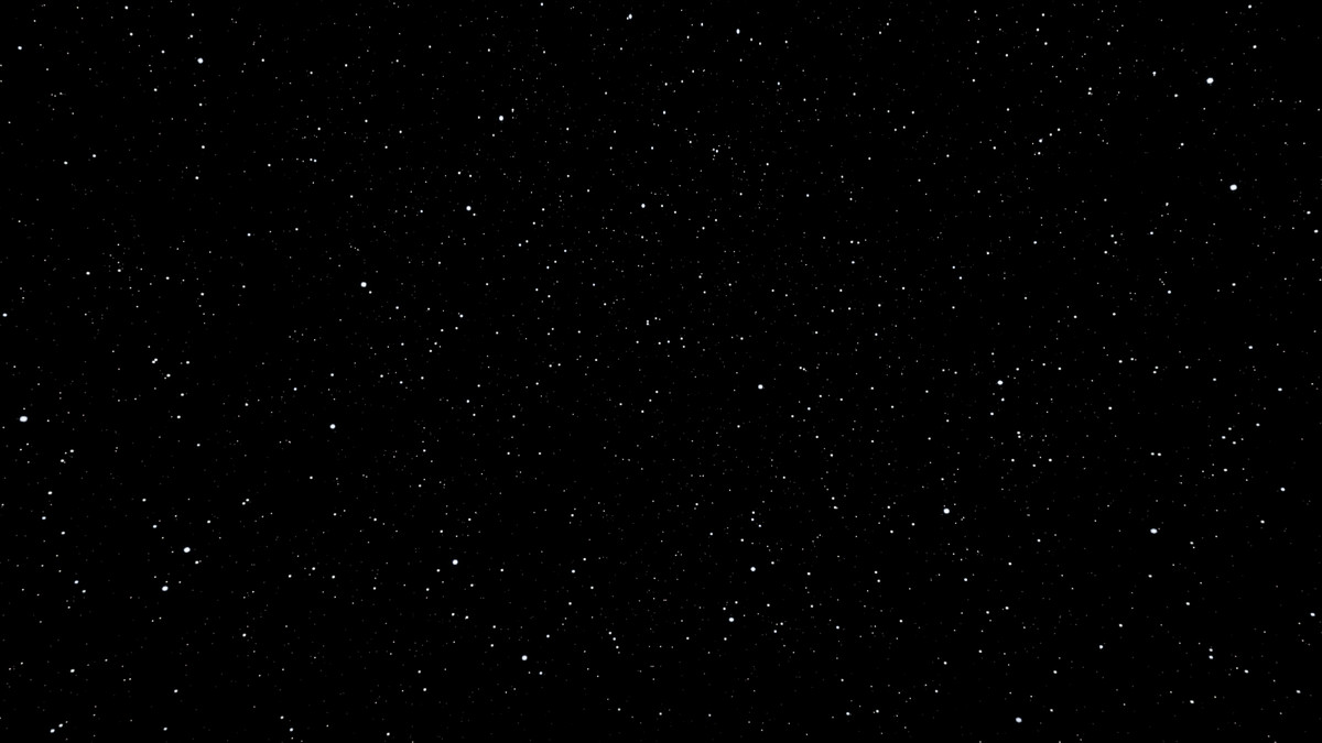 8K HDR Starfield Skybox Pack (22 Deep Space HDRI Maps)