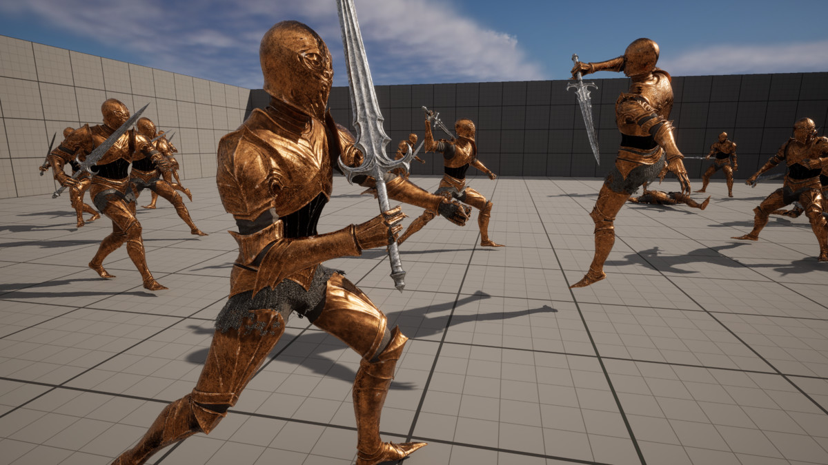 Elite_Fantasy_Knight