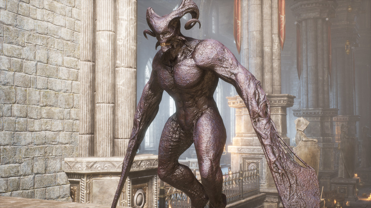 Monster2_x