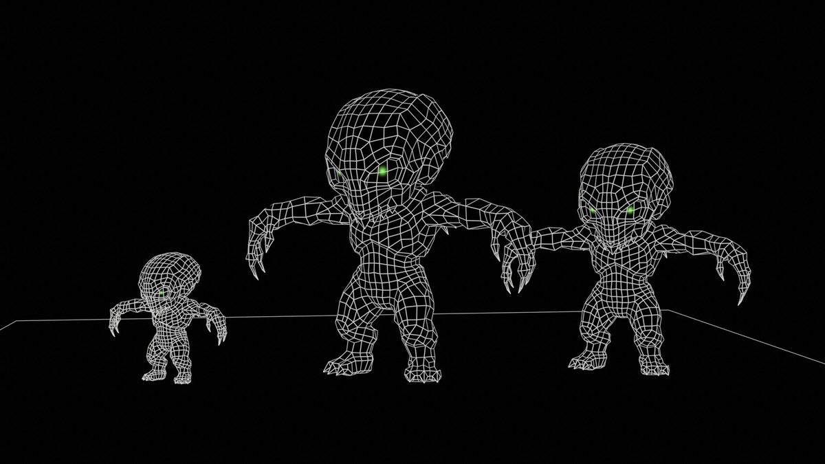 ChibiNecro7Pack2