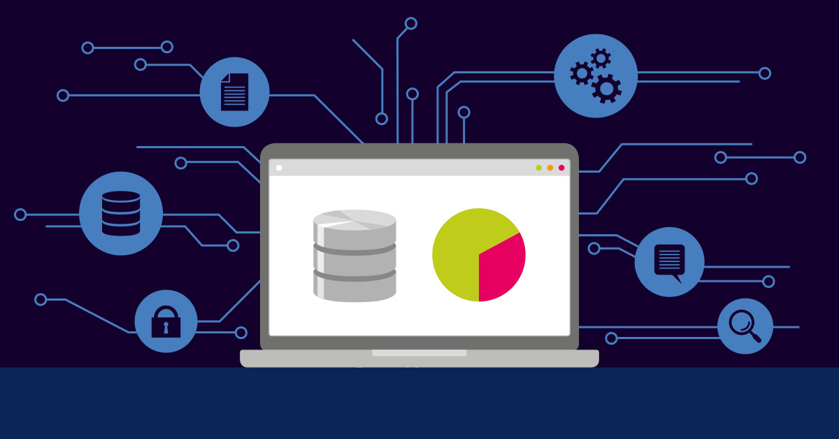 Database Manager For MySQL