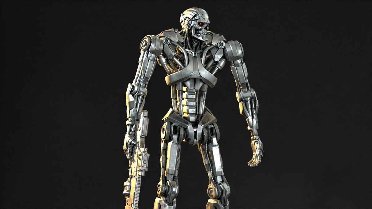 CyborgKiller1