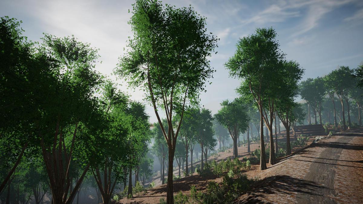Asset Screenshot 4