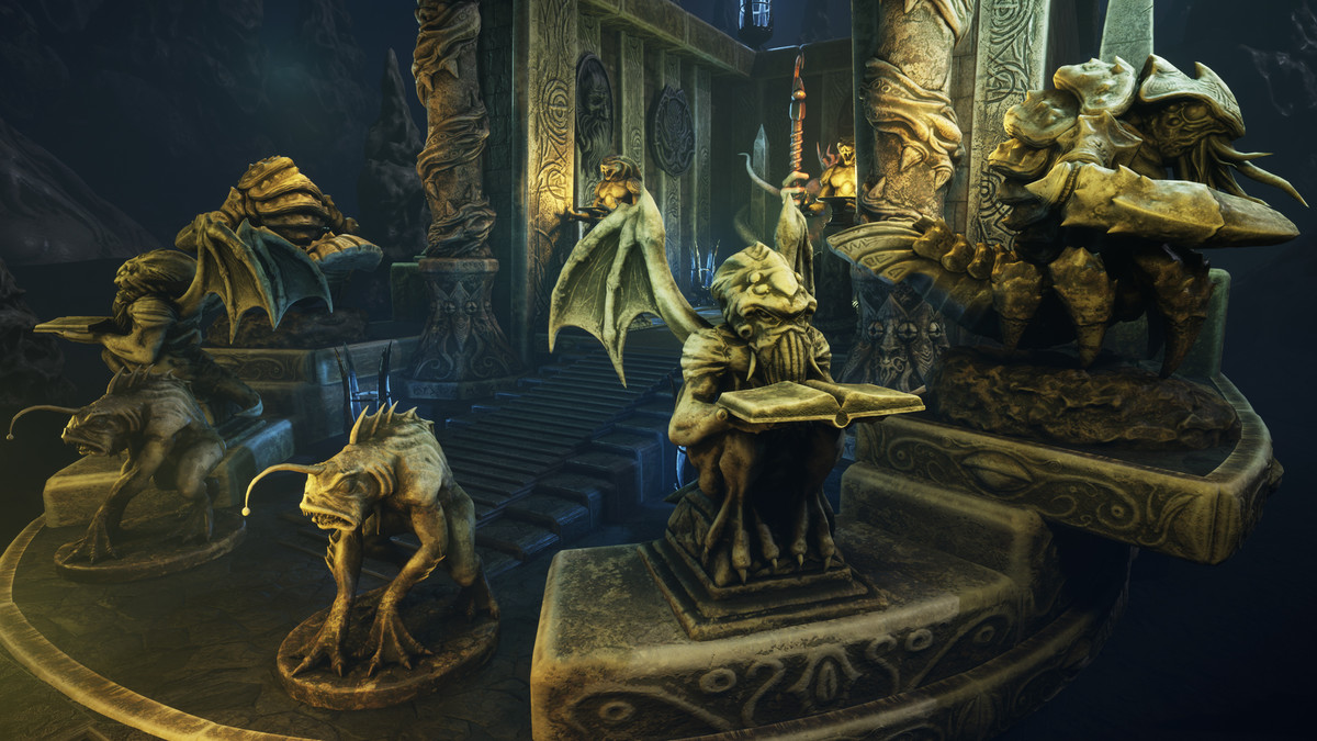 Architecture Bundle II