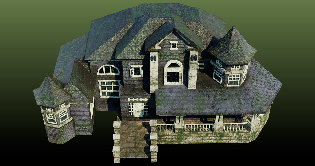 Asset Screenshot 8