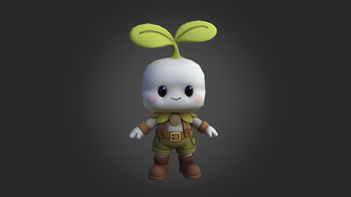 Sprout