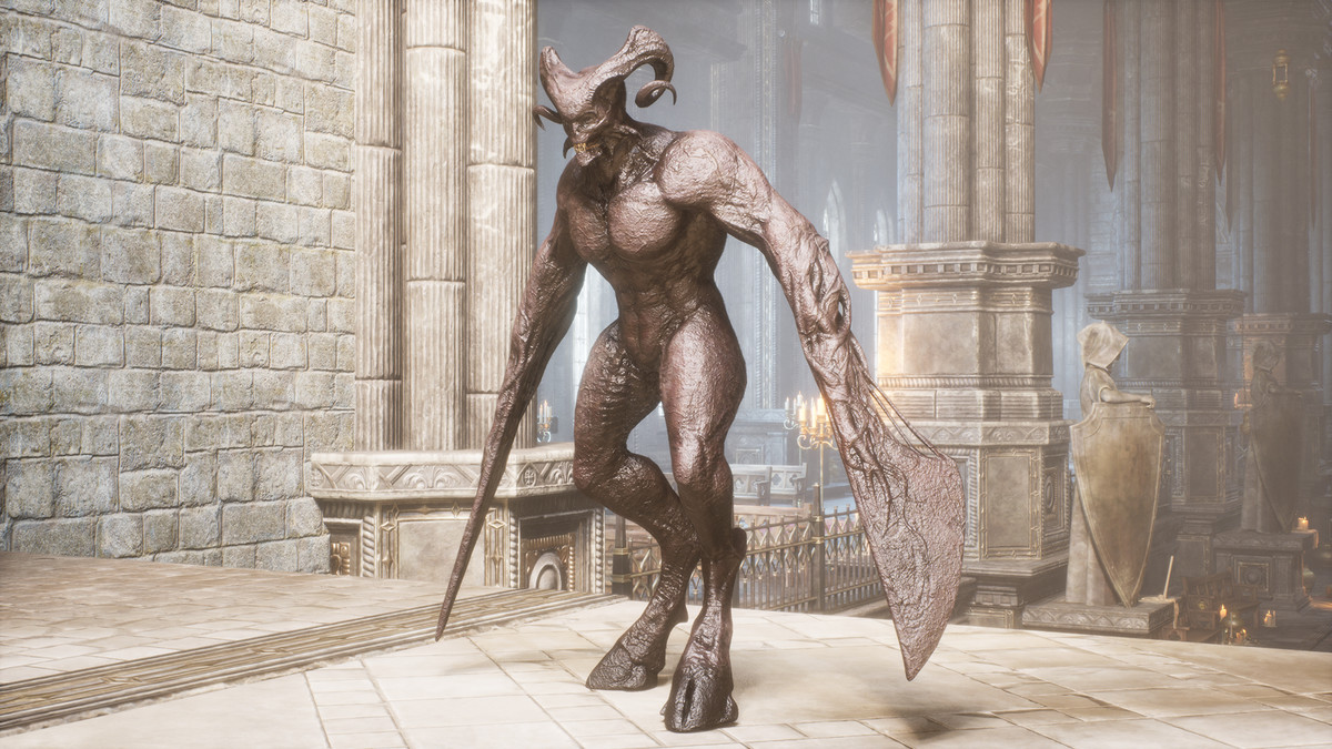 Monster2_x