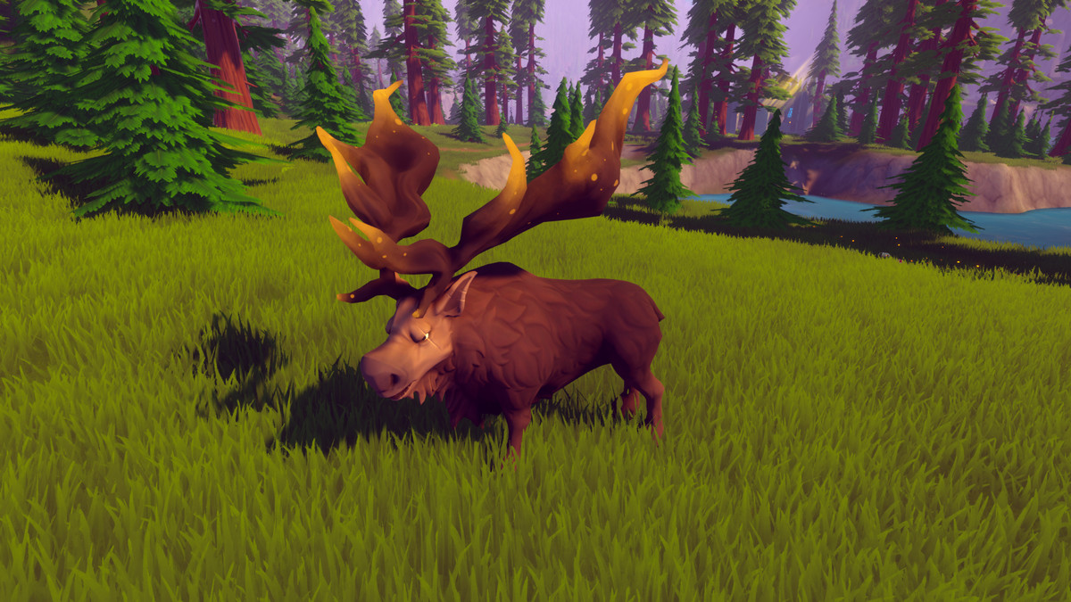 RPG Art ULTIMATE Bundle