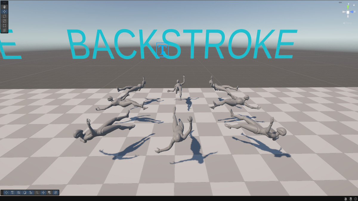 Asset Screenshot 3