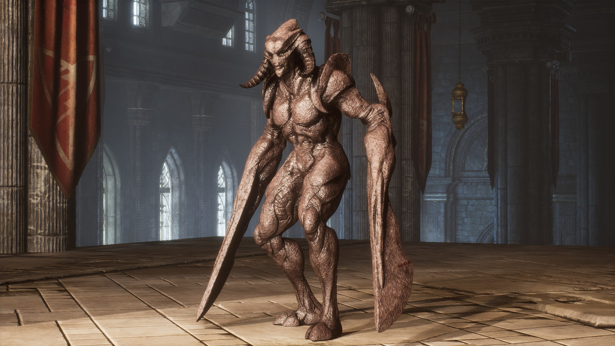 Monster10_x