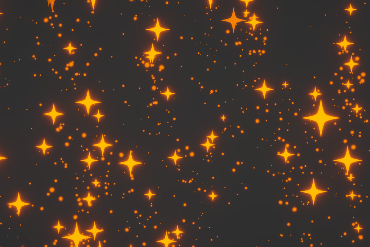 Background Effects 2