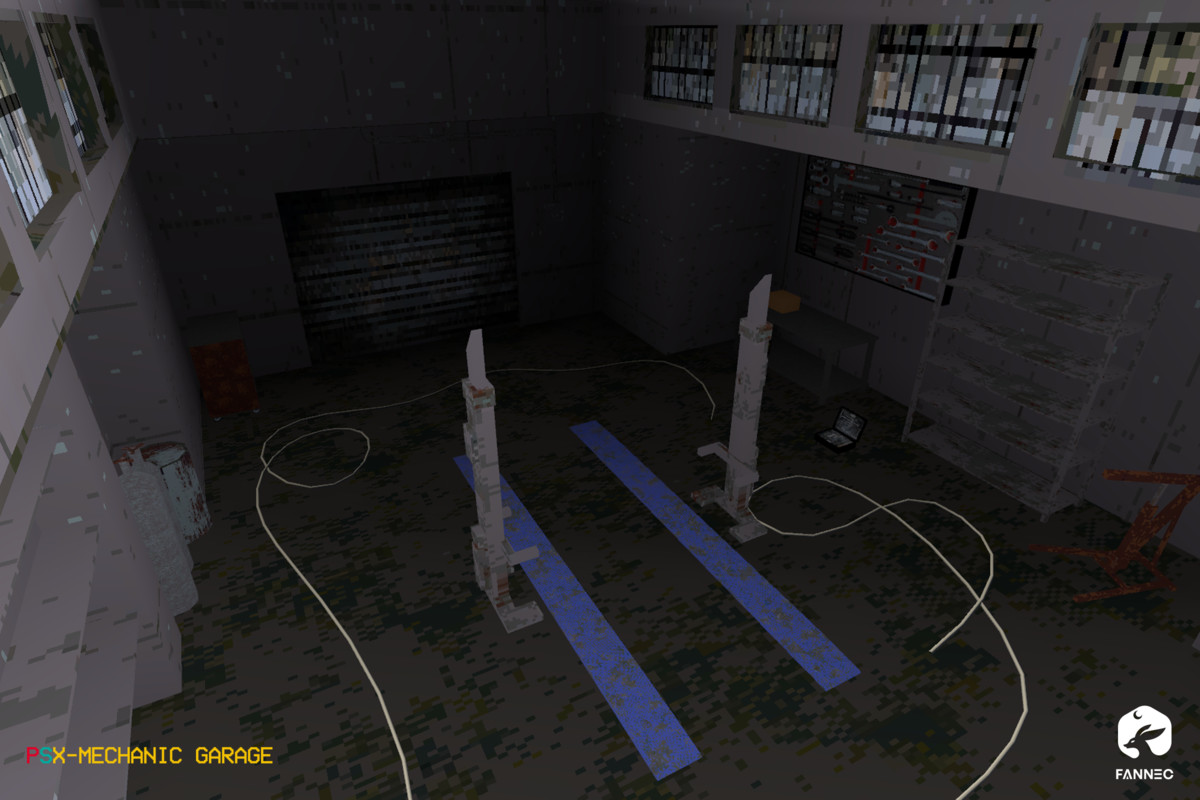 Asset Screenshot 2