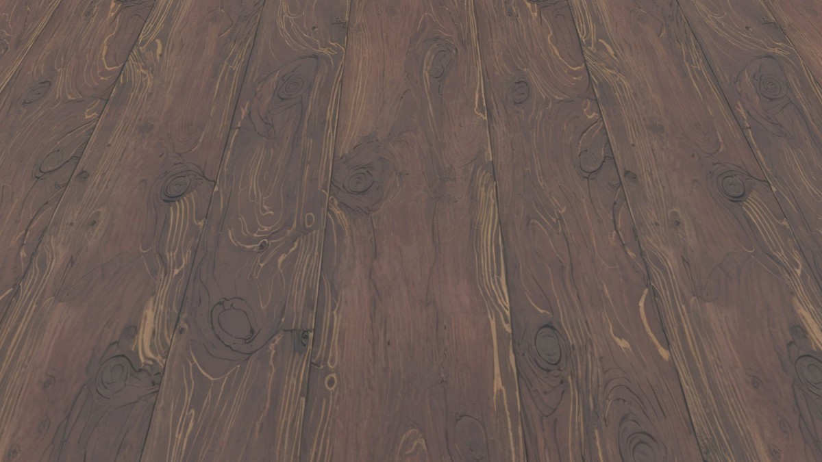 Stylized Textures - Vol 186 - Wood